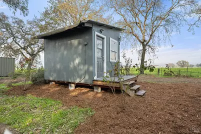 1979 Ludwig Avenue, Santa Rosa, CA 95407 - Photo 36