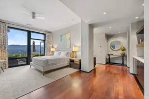 860 Meadowood Ln, Saint Helena, CA 94574 - Photo 6