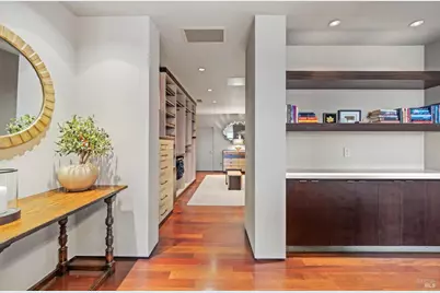 860 Meadowood Lane, Saint Helena, CA 94574 - Photo 40