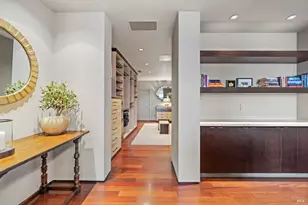 860 Meadowood Ln, Saint Helena, CA 94574 - Photo 40