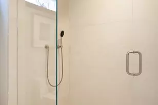 860 Meadowood Ln, Saint Helena, CA 94574 - Photo 48