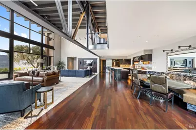 860 Meadowood Lane, Saint Helena, CA 94574 - Photo 24