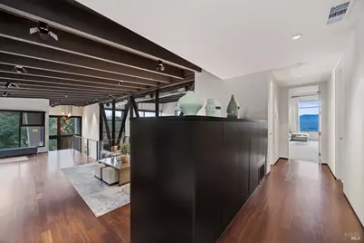 860 Meadowood Lane, Saint Helena, CA 94574 - Photo 42