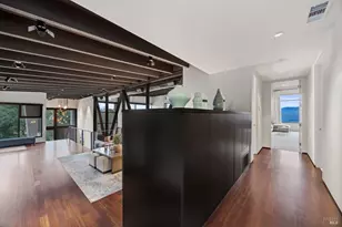 860 Meadowood Ln, Saint Helena, CA 94574 - Photo 42