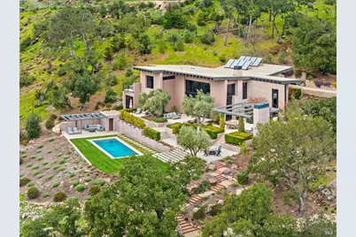 860 Meadowood Lane, Saint Helena, CA 94574 - Photo 62