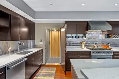 860 Meadowood Lane, Saint Helena, CA 94574 - Photo 30