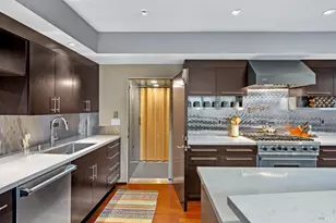 860 Meadowood Ln, Saint Helena, CA 94574 - Photo 30