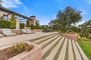 860 Meadowood Ln, Saint Helena, CA 94574 - Photo 58