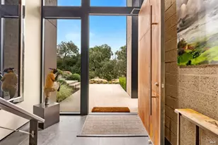 860 Meadowood Ln, Saint Helena, CA 94574 - Photo 20