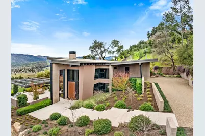 860 Meadowood Lane, Saint Helena, CA 94574 - Photo 10