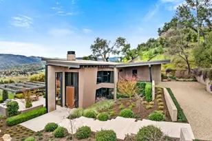 860 Meadowood Ln, Saint Helena, CA 94574 - Photo 10