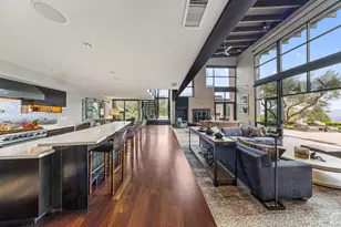 860 Meadowood Ln, Saint Helena, CA 94574 - Photo 26