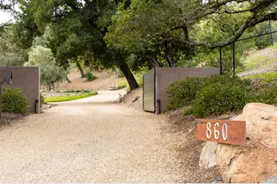 860 Meadowood Lane, Saint Helena, CA 94574 - Photo 12