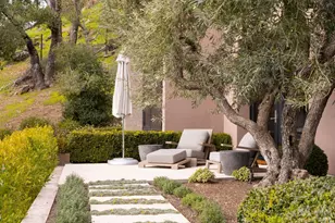 860 Meadowood Ln, Saint Helena, CA 94574 - Photo 50