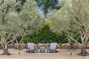 860 Meadowood Ln, Saint Helena, CA 94574 - Photo 72