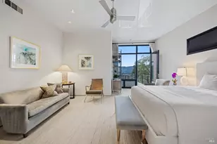 860 Meadowood Ln, Saint Helena, CA 94574 - Photo 46