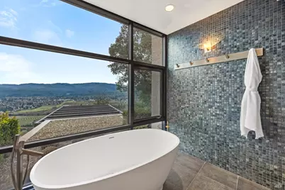 860 Meadowood Lane, Saint Helena, CA 94574 - Photo 38