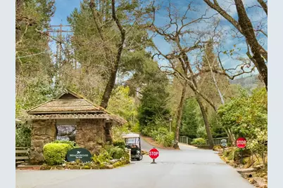 860 Meadowood Lane, Saint Helena, CA 94574 - Photo 76