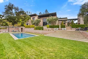 860 Meadowood Ln, Saint Helena, CA 94574 - Photo 60