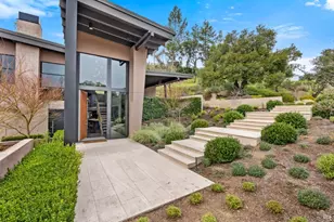 860 Meadowood Ln, Saint Helena, CA 94574 - Photo 16