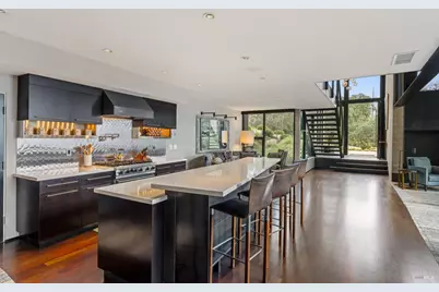 860 Meadowood Lane, Saint Helena, CA 94574 - Photo 4