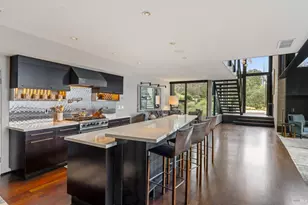 860 Meadowood Ln, Saint Helena, CA 94574 - Photo 4