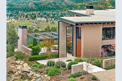 860 Meadowood Lane, Saint Helena, CA 94574 - Photo 14