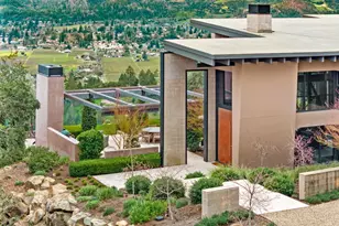 860 Meadowood Ln, Saint Helena, CA 94574 - Photo 14