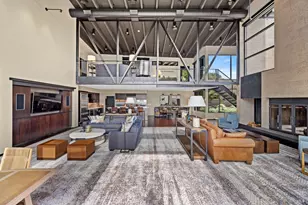 860 Meadowood Ln, Saint Helena, CA 94574 - Photo 22