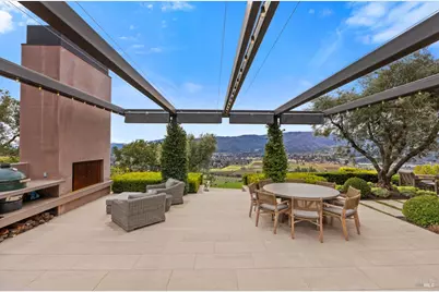 860 Meadowood Lane, Saint Helena, CA 94574 - Photo 56