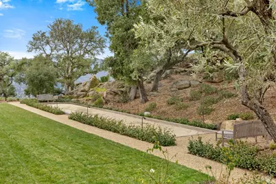 860 Meadowood Lane, Saint Helena, CA 94574 - Photo 70