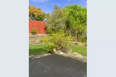 154 Outrigger Drive, Vallejo, CA 94591 - Photo 4