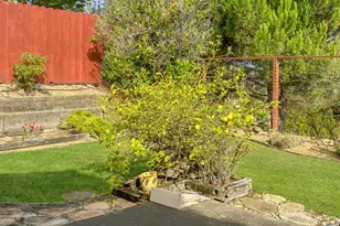 154 Outrigger Dr, Vallejo, CA 94591 - Photo 4