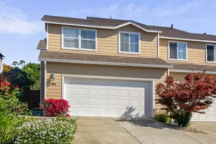 154 Outrigger Dr, Vallejo, CA 94591 - Photo 1