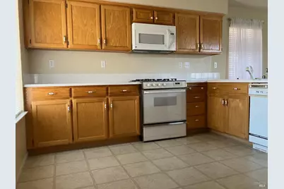 154 Outrigger Drive, Vallejo, CA 94591 - Photo 6