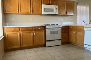 154 Outrigger Dr, Vallejo, CA 94591 - Photo 6