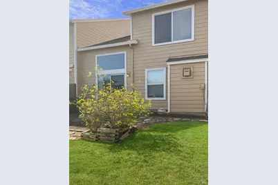 154 Outrigger Drive, Vallejo, CA 94591 - Photo 2
