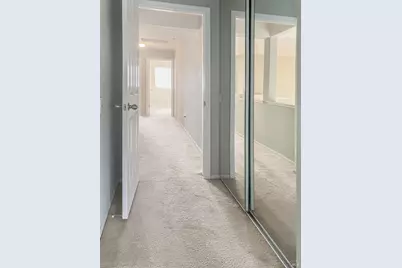 154 Outrigger Drive, Vallejo, CA 94591 - Photo 18