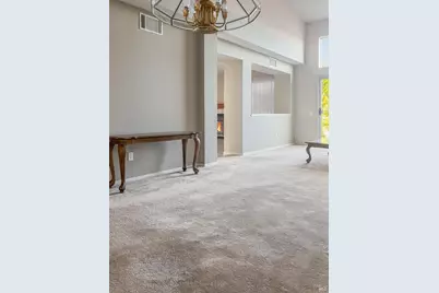 154 Outrigger Drive, Vallejo, CA 94591 - Photo 10