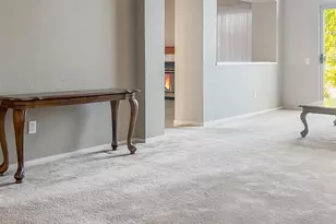 154 Outrigger Dr, Vallejo, CA 94591 - Photo 10