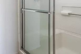 154 Outrigger Dr, Vallejo, CA 94591 - Photo 14