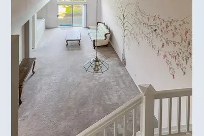 154 Outrigger Drive, Vallejo, CA 94591 - Photo 8