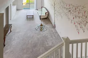 154 Outrigger Dr, Vallejo, CA 94591 - Photo 8