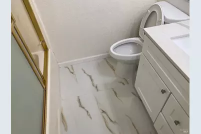 225 Pennsylvania Avenue #E7, Fairfield, CA 94533 - Photo 8