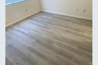 225 Pennsylvania Avenue #E7, Fairfield, CA 94533 - Photo 10