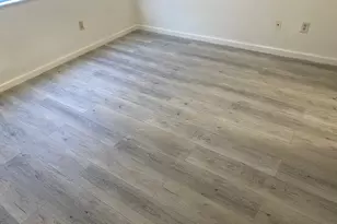 225 Pennsylvania Ave, Fairfield, CA 94533 - Photo 10