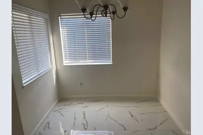 225 Pennsylvania Avenue #E7, Fairfield, CA 94533 - Photo 2