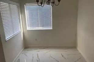 225 Pennsylvania Ave, Fairfield, CA 94533 - Photo 2