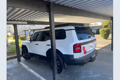 225 Pennsylvania Avenue #E7, Fairfield, CA 94533 - Photo 12