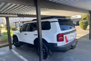 225 Pennsylvania Ave, Fairfield, CA 94533 - Photo 12